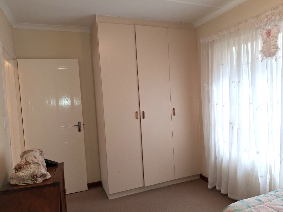 To Let 2 Bedroom Property for Rent in Gonubie Eastern Cape
